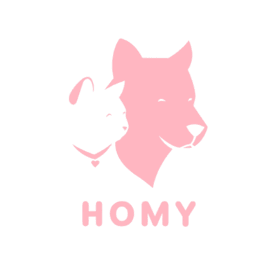 Homy