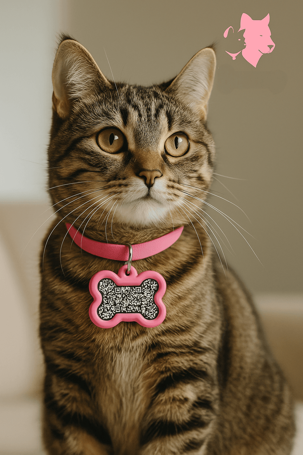 Mochi · cat
