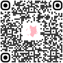 Homy QR code