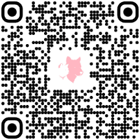 Homy QR code scan